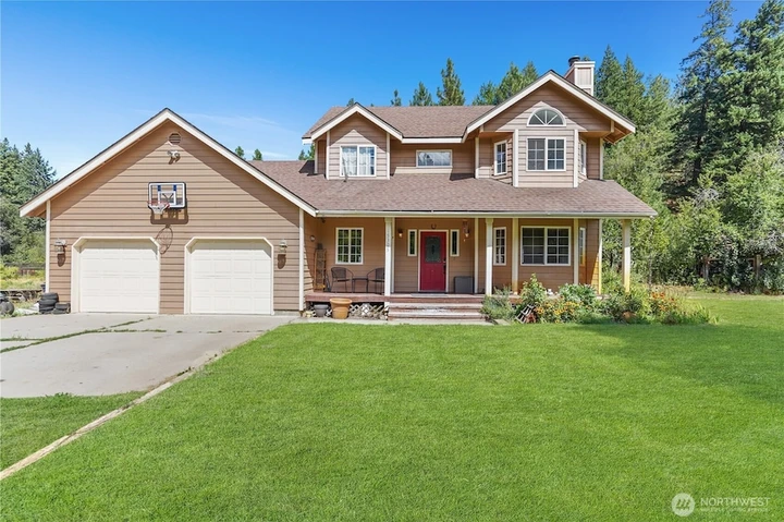 Nearby Listing Image