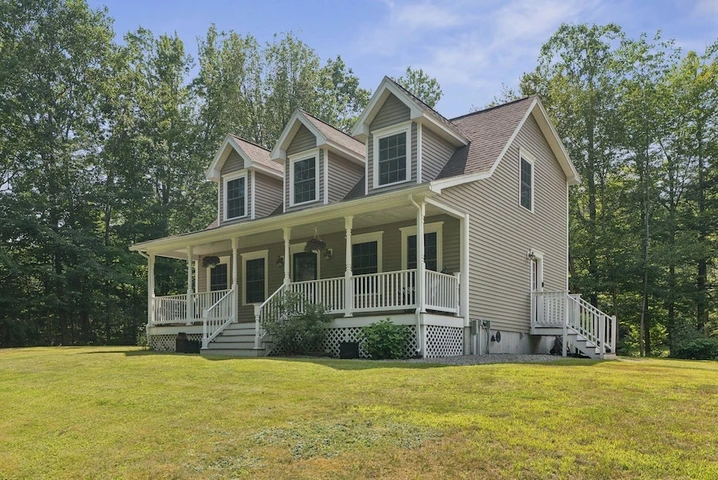 Nearby Listing Image