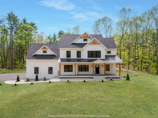 Nearby Listing Image