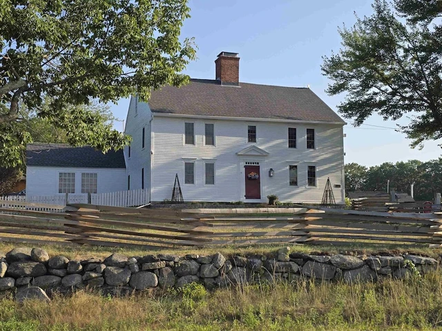 Nearby Listing Image