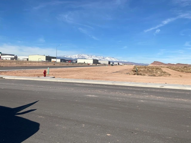 Nearby Listing Image