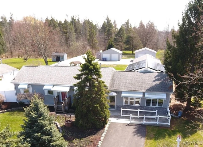 Nearby Listing Image