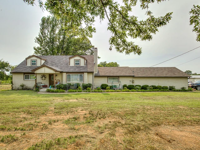 Nearby Listing Image