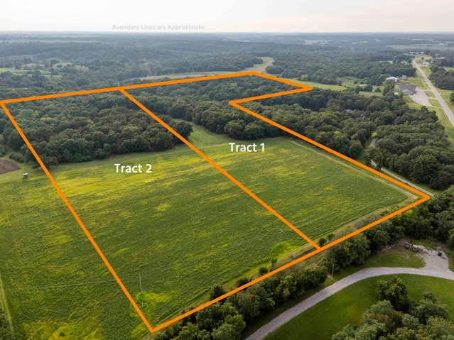 Nearby Listing Image