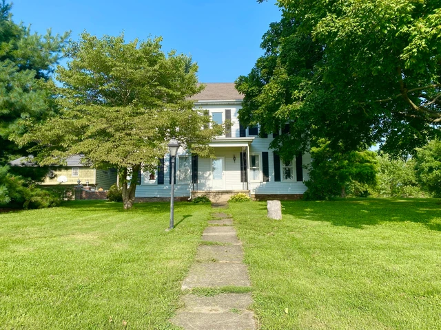 Nearby Listing Image