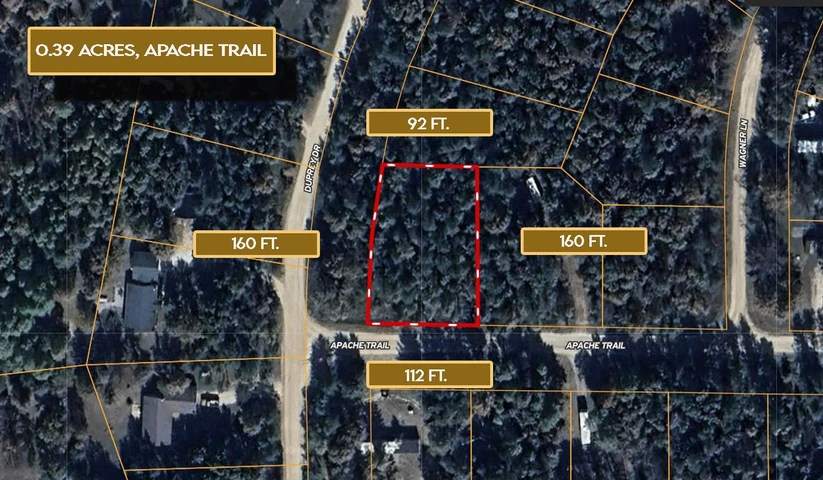 Nearby Listing Image