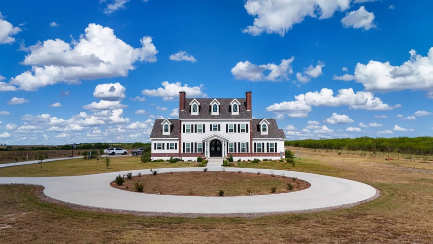 Nearby Listing Image