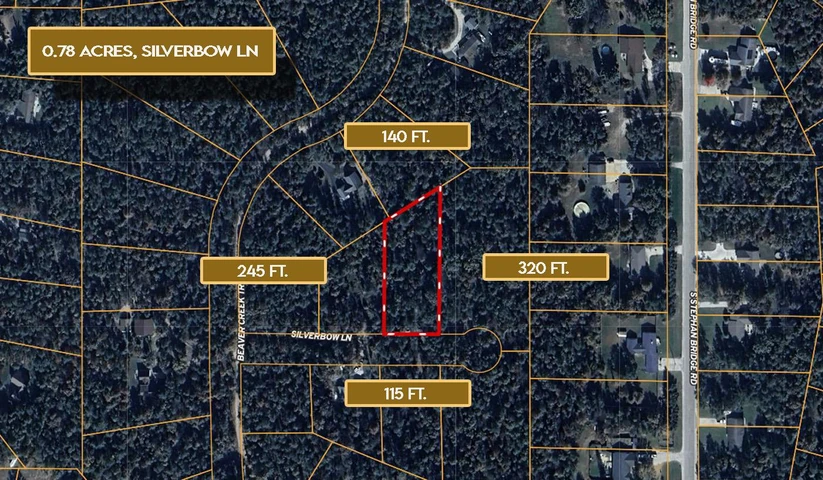 Nearby Listing Image