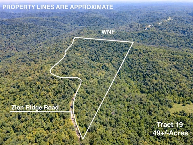 Nearby Listing Image