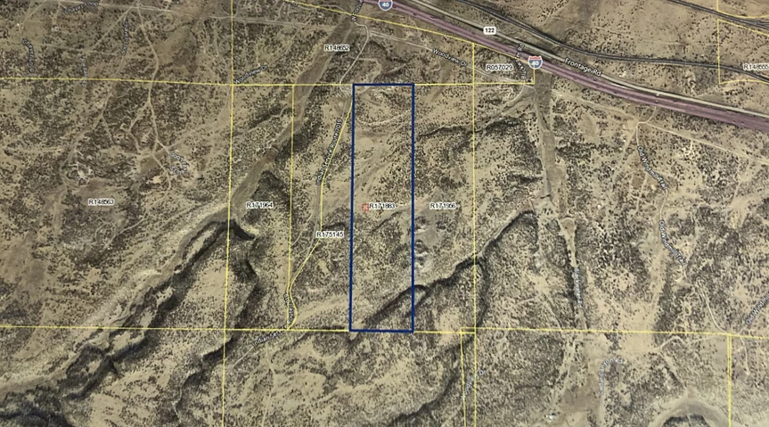 Nearby Listing Image