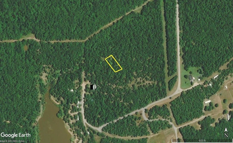 Nearby Listing Image
