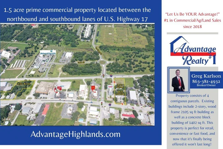 Nearby Listing Image