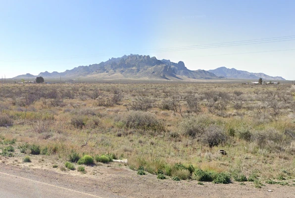 Nearby Listing Image