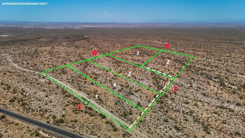 Nearby Listing Image