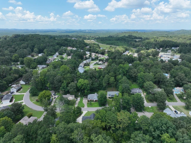 Nearby Listing Image