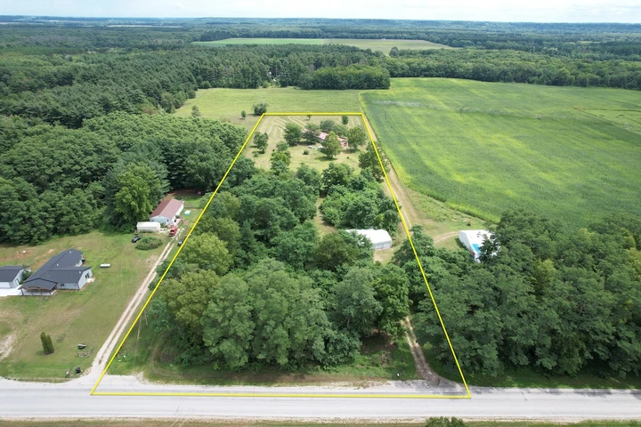 Nearby Listing Image