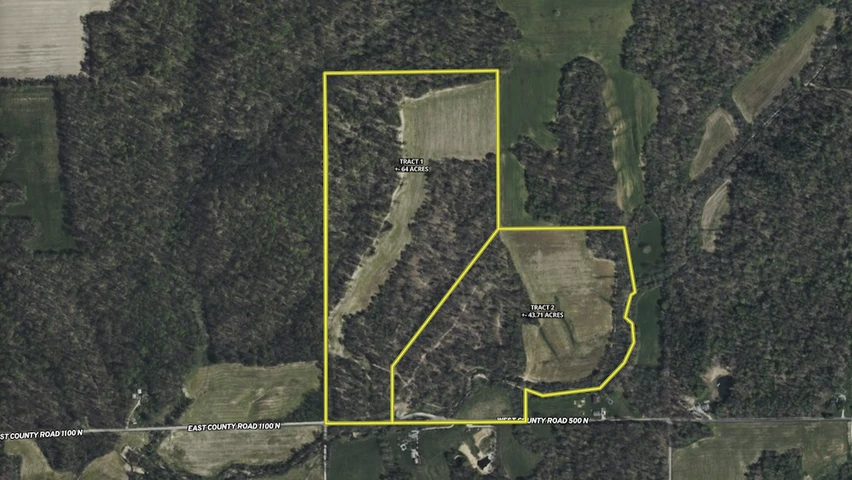 Nearby Listing Image