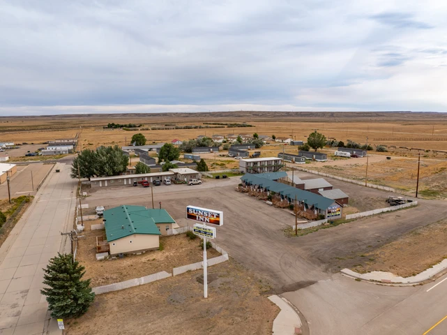 Nearby Listing Image
