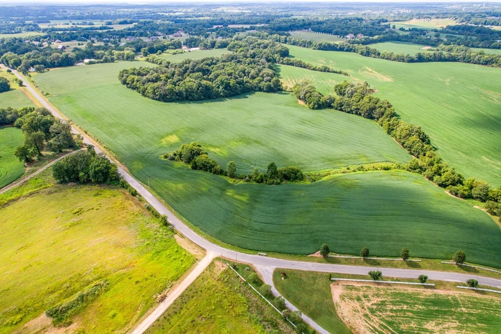 Nearby Listing Image