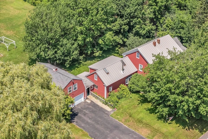 Nearby Listing Image