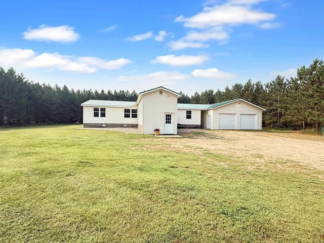 Nearby Listing Image