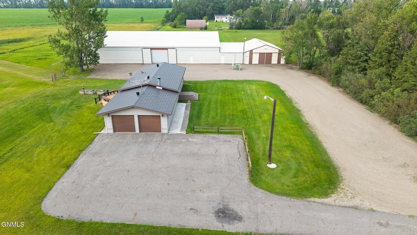 Nearby Listing Image