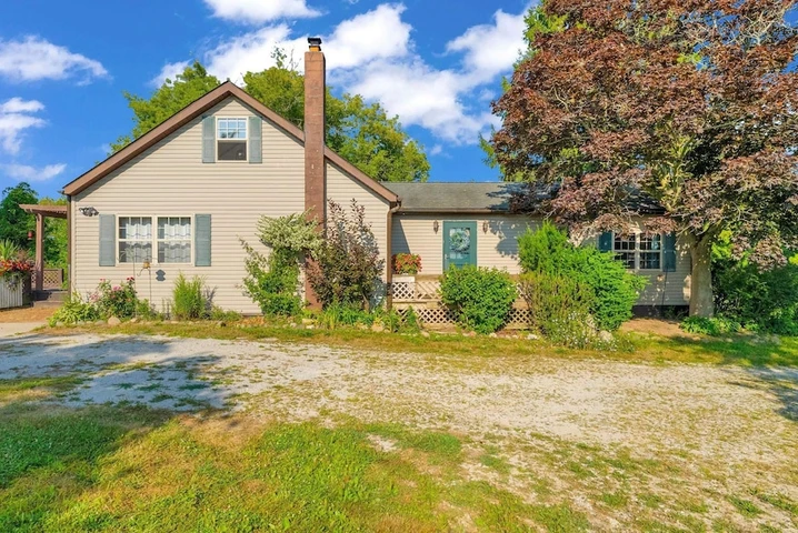 Nearby Listing Image
