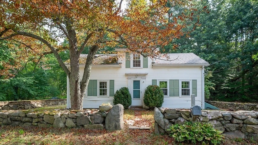 Nearby Listing Image
