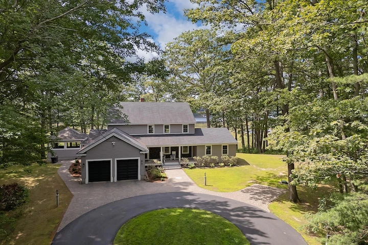 Nearby Listing Image