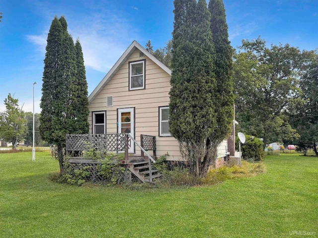 Nearby Listing Image
