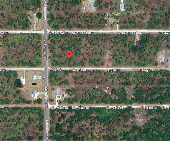Nearby Listing Image