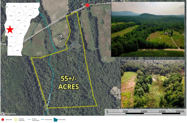Nearby Listing Image
