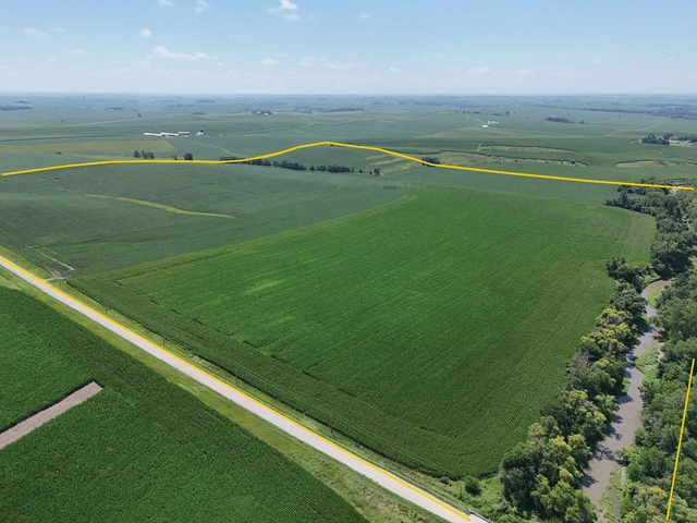 Nearby Listing Image