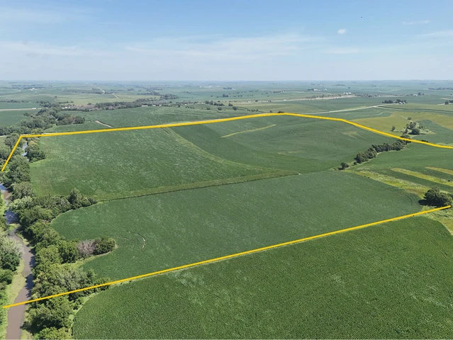 Nearby Listing Image