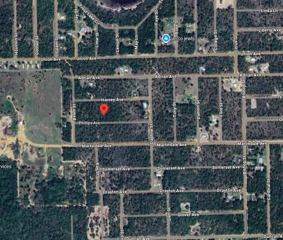 Nearby Listing Image
