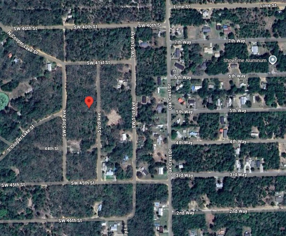Nearby Listing Image