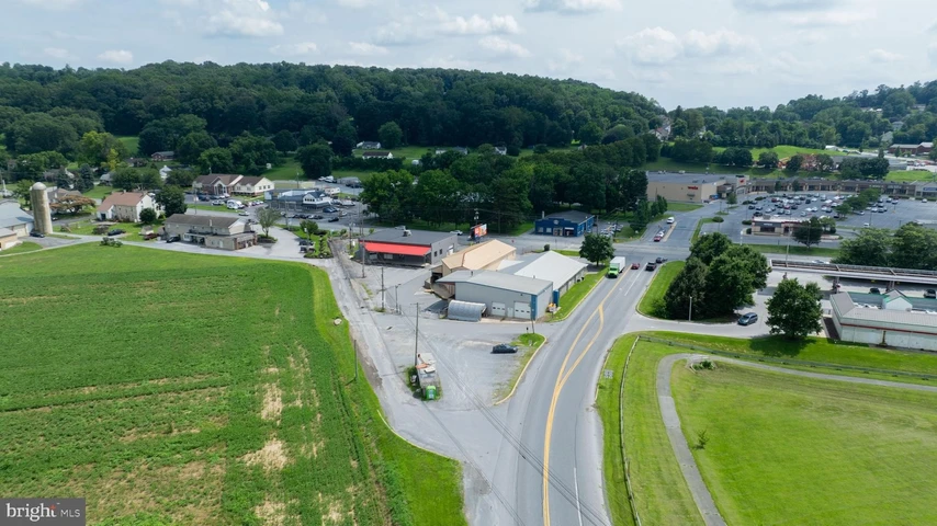 Nearby Listing Image