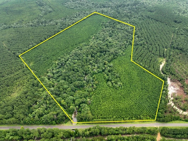 Nearby Listing Image