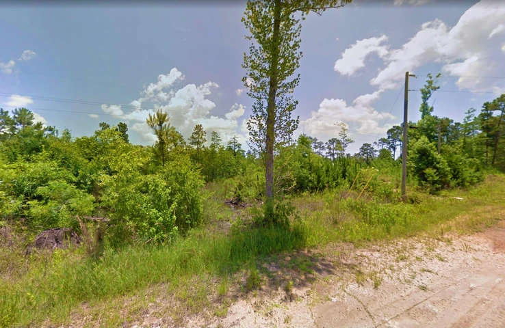 Nearby Listing Image