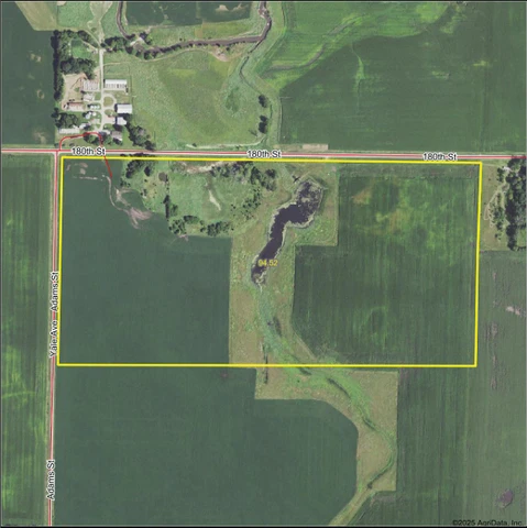 Nearby Listing Image