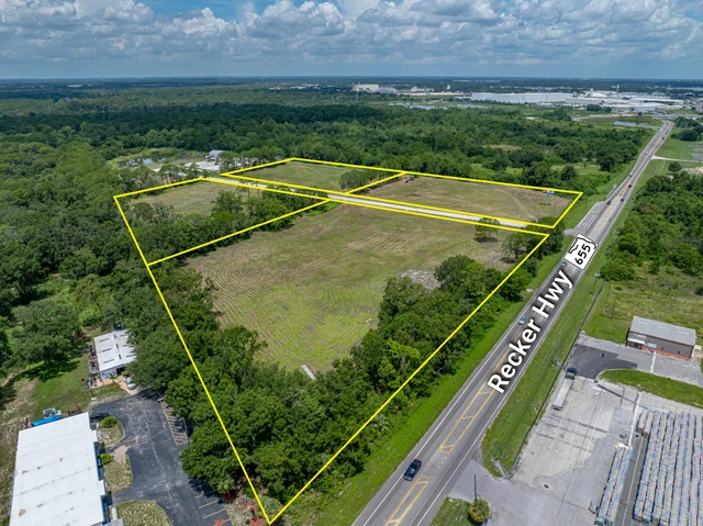 Nearby Listing Image
