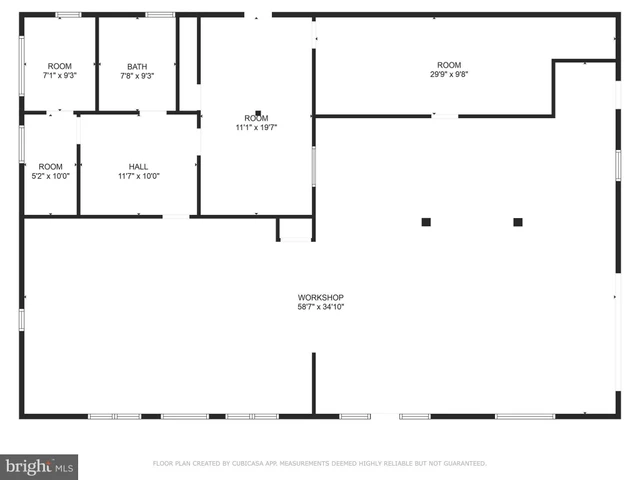Nearby Listing Image