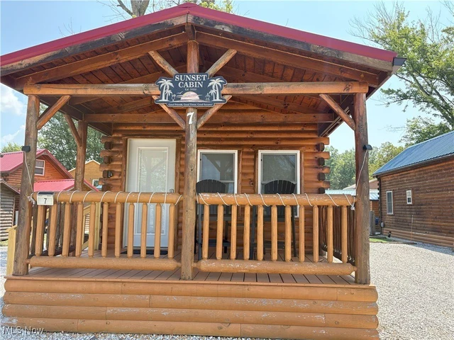 Nearby Listing Image