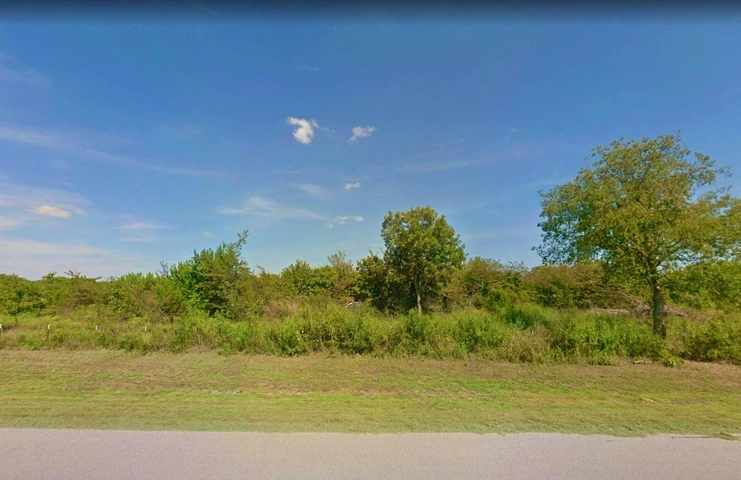 Nearby Listing Image
