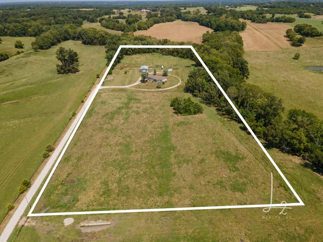 Nearby Listing Image