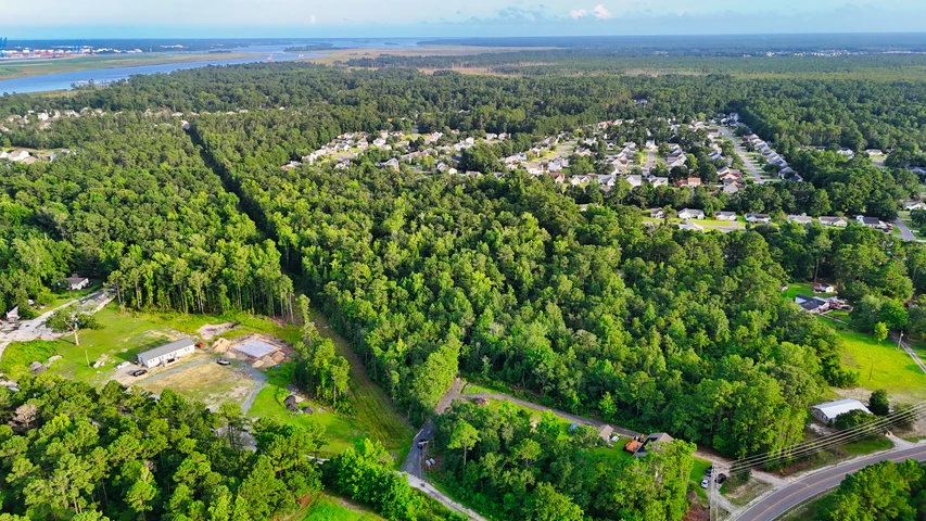 Nearby Listing Image