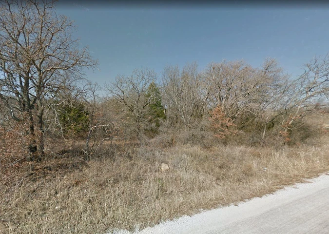 Nearby Listing Image