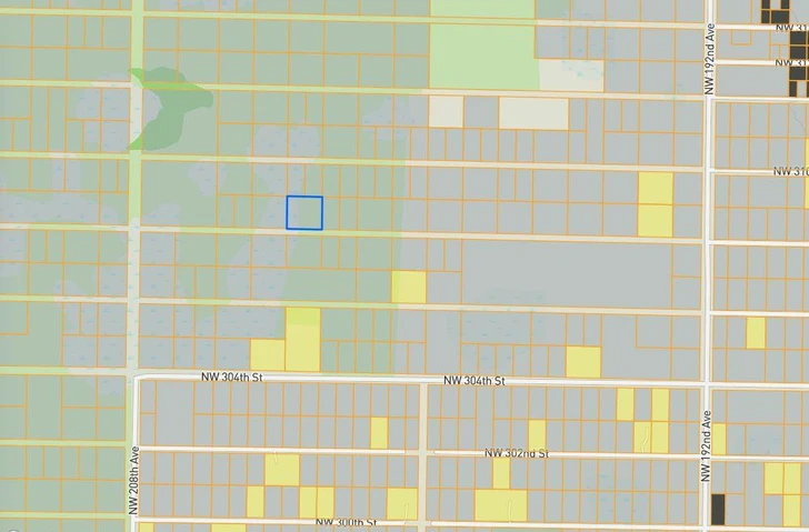 Nearby Listing Image