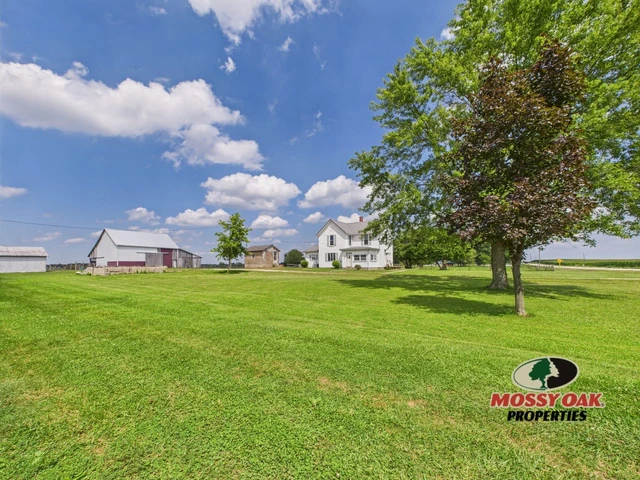 Nearby Listing Image