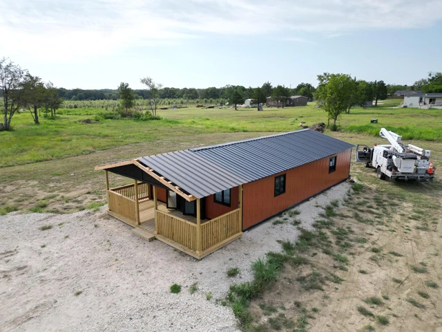 Nearby Listing Image